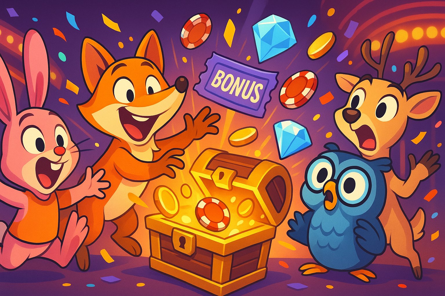mega casino world Your Privacy at mega casino world