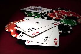 mega casino world What makes Fortune Mouse stand out in mega casino world