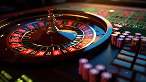 mega casino world High-stakes Sic Bo
