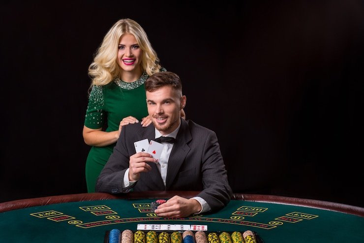 mega casino world Fast Local Payments