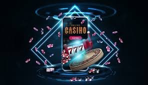mega casino world Account Safety