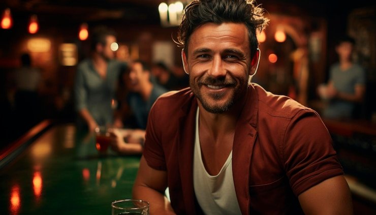 mega casino world About mega casino world and Our Platform