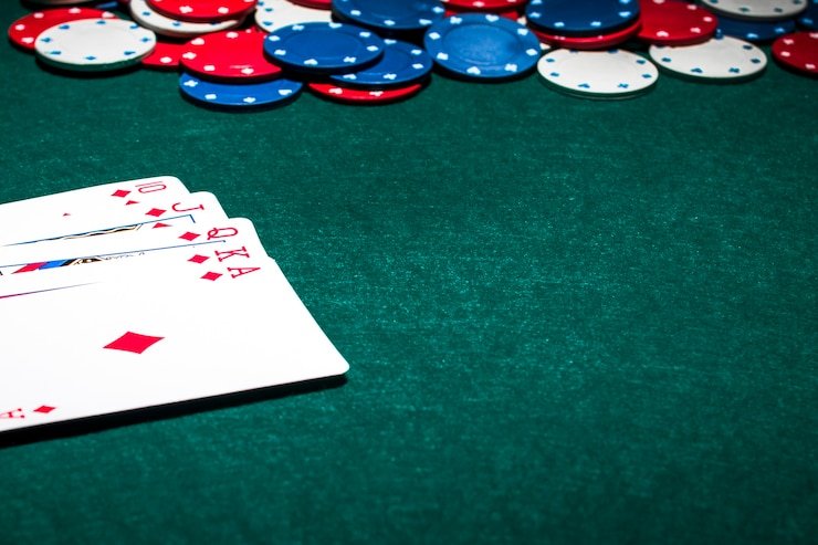 mega casino world Fortune Mouse Tournaments