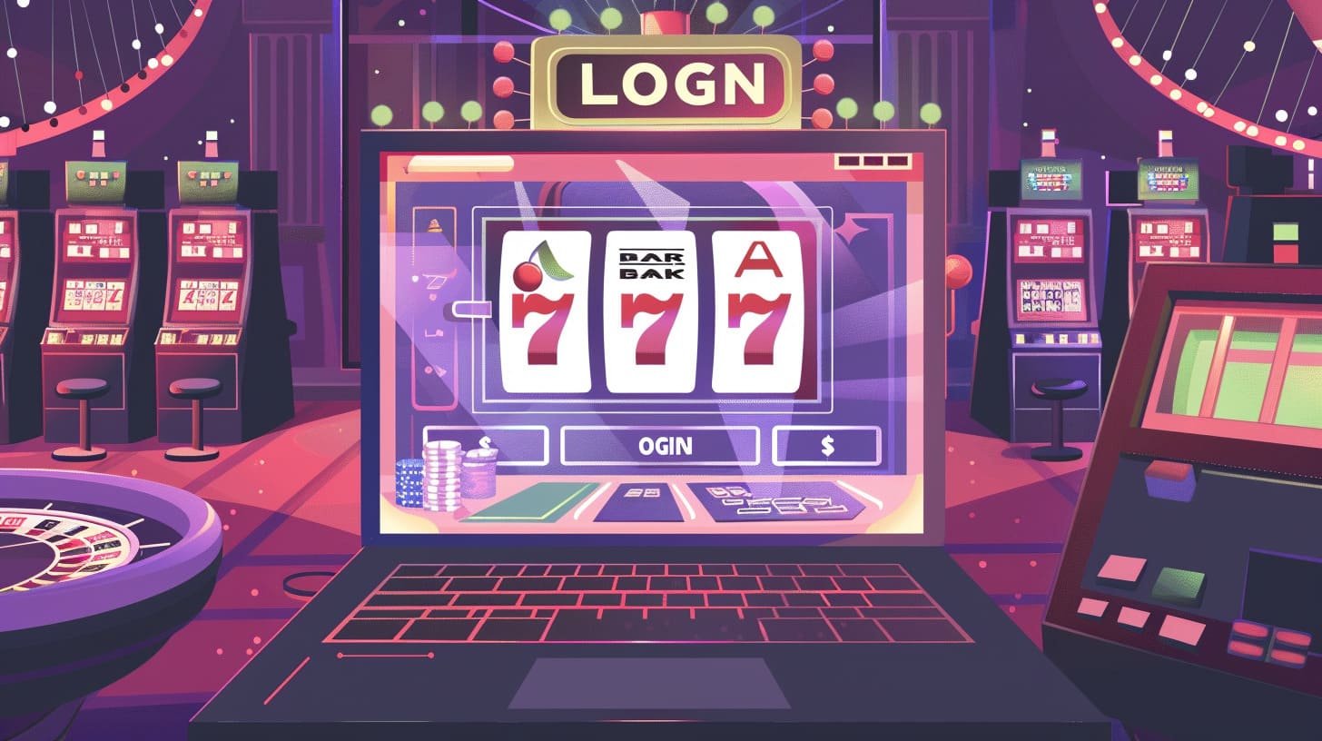 mega casino world mobile gaming