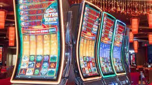 mega casino world About the Platform and Its Local Features