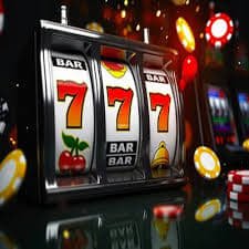 mega casino world Explore the Fortune Mouse Experience on mega casino world