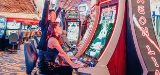mega casino world mobile gaming